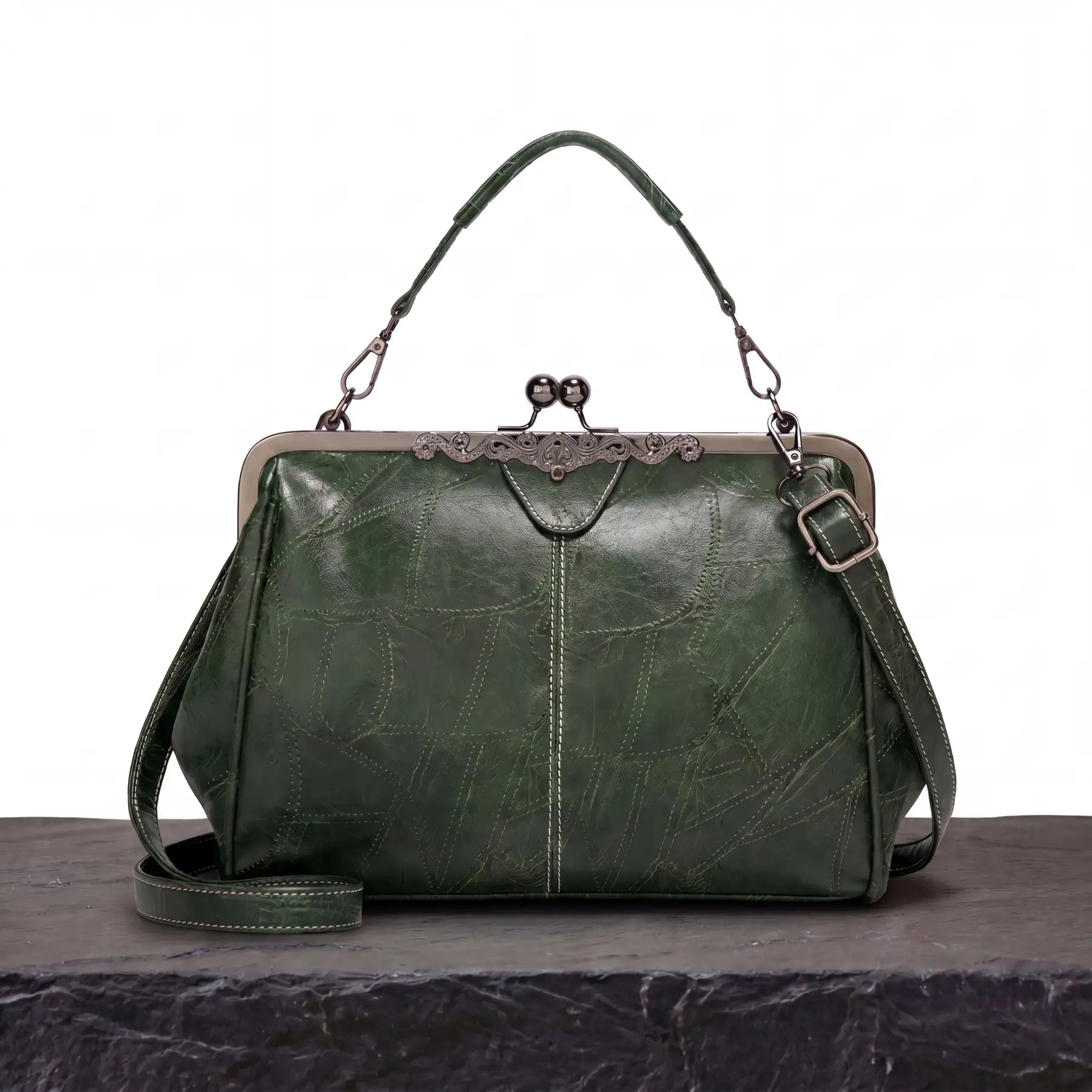 Arianne - Bag Retro Edition