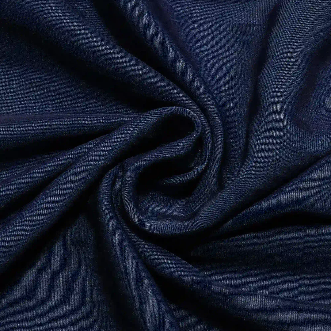 Joanna | Ruffle Breeze Maxi Dress