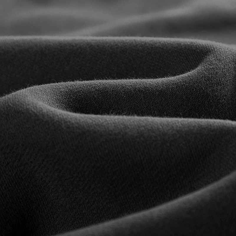 Randy – Soft Tailored Pants for Everyday Elegance