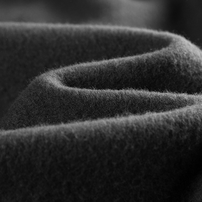 Randy – Soft Tailored Pants for Everyday Elegance