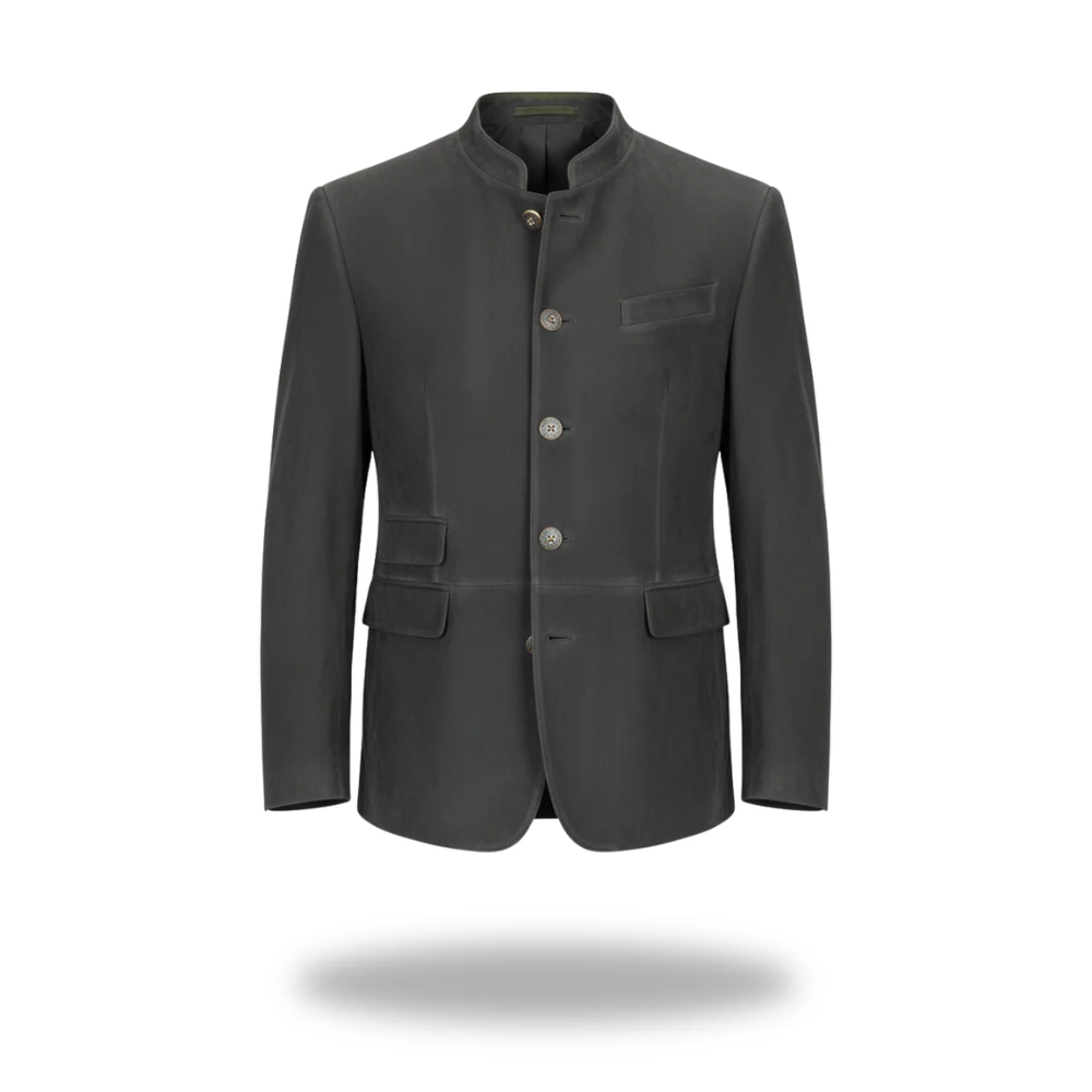 Xandro - Elegant Men's Blazer