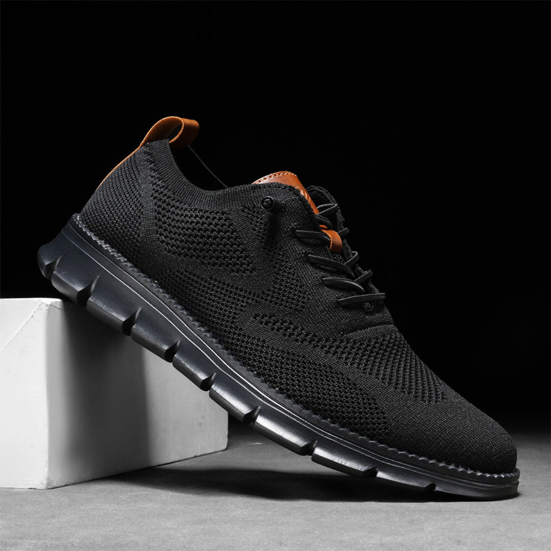 Legen - Ultra Comfort Breathable Shoes