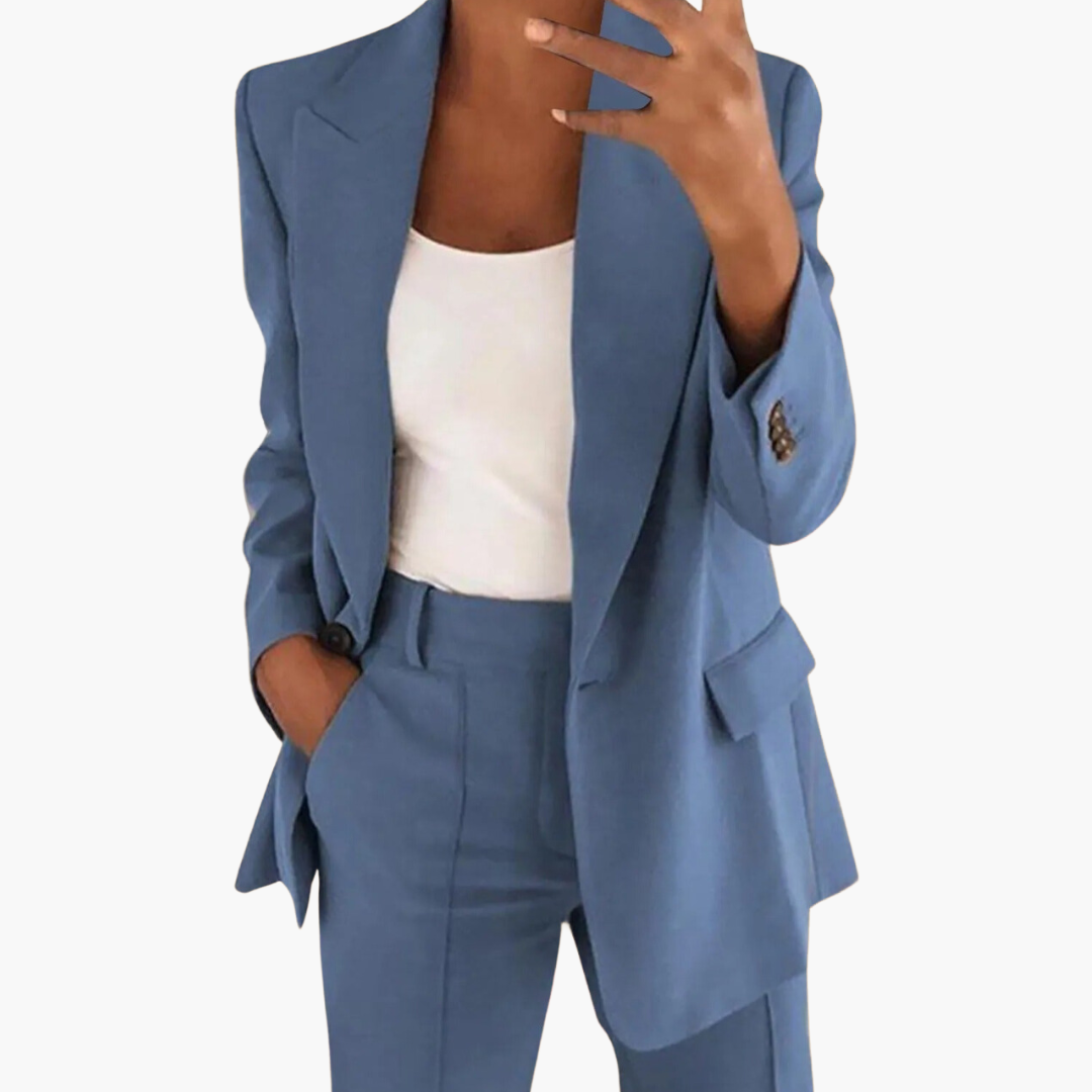 Madison | Stylish Women's Suit