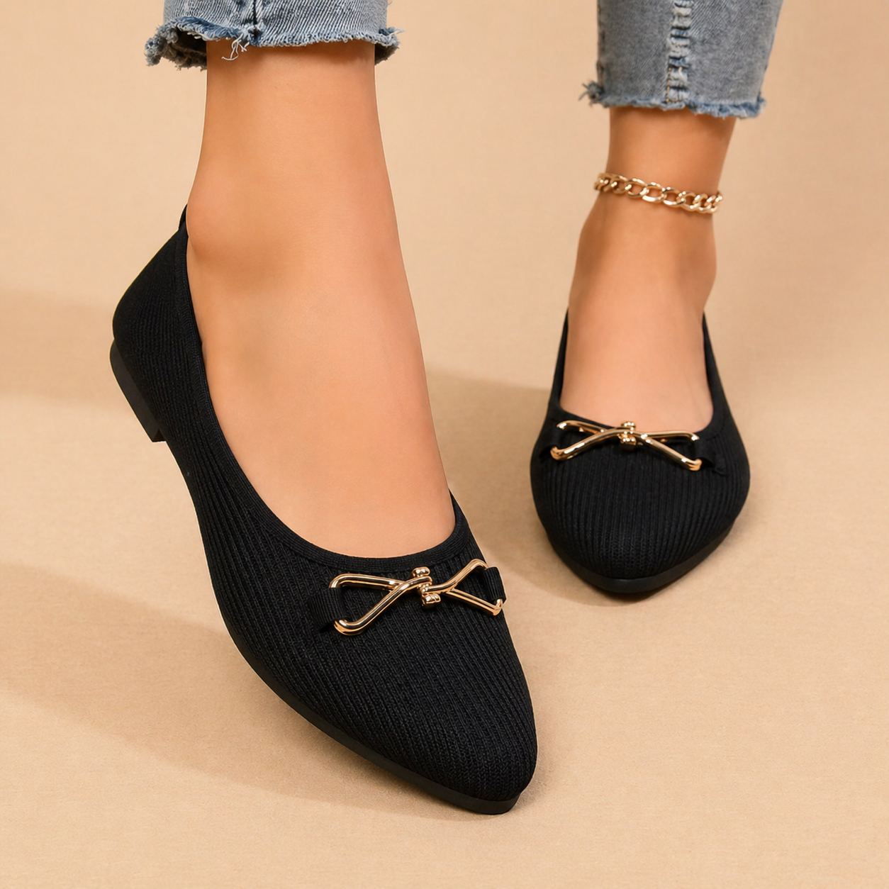 Madison - Pure Elegance