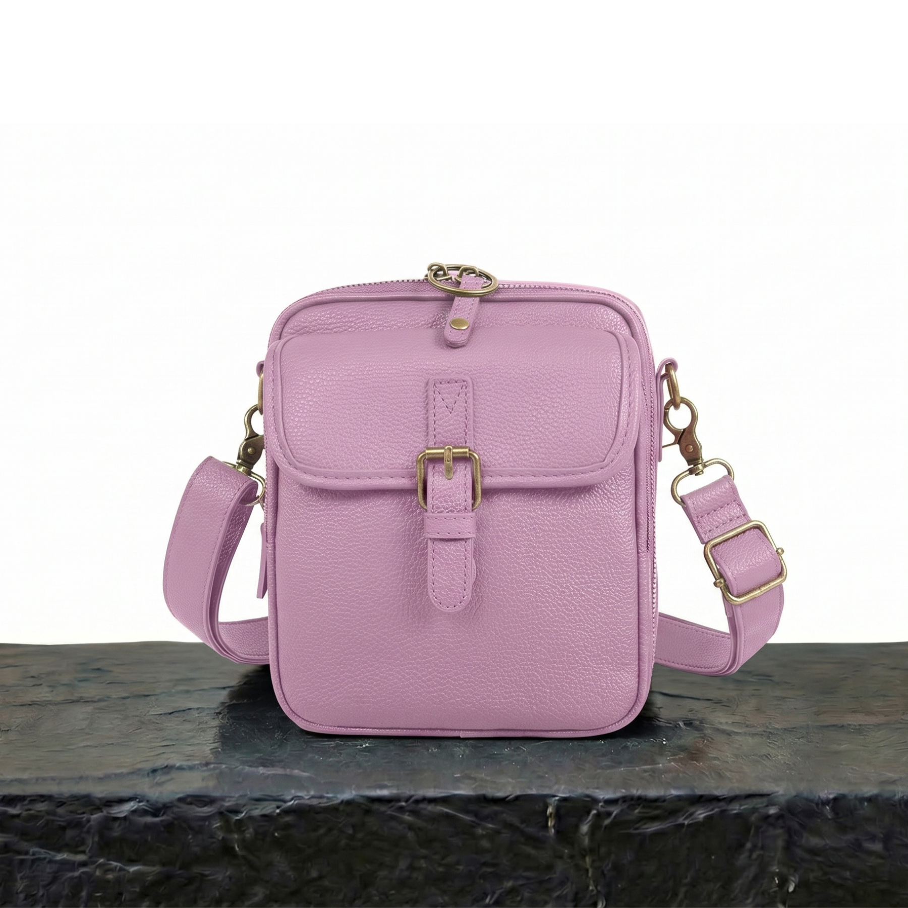Earl - Crossbody Bag