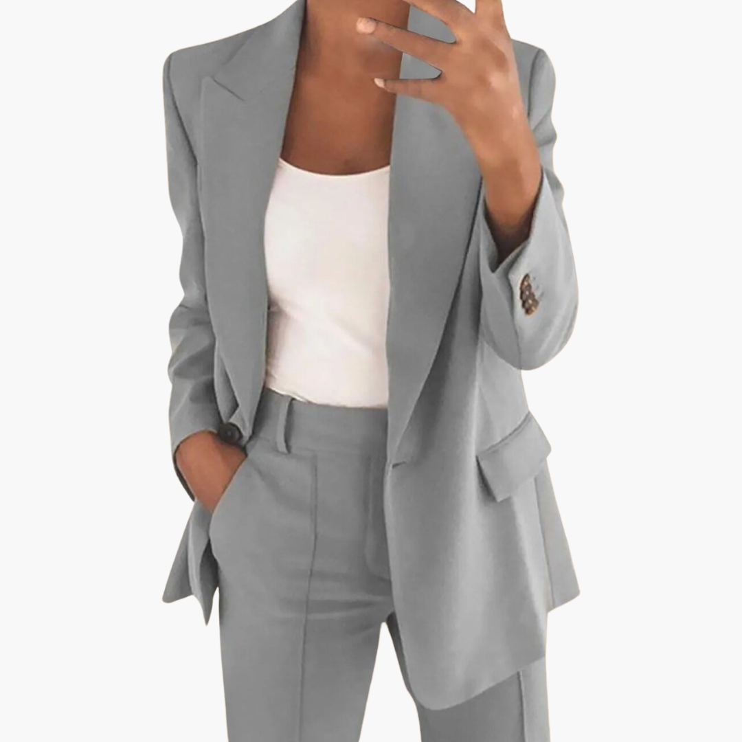 Madison | Stylish Women's Suit