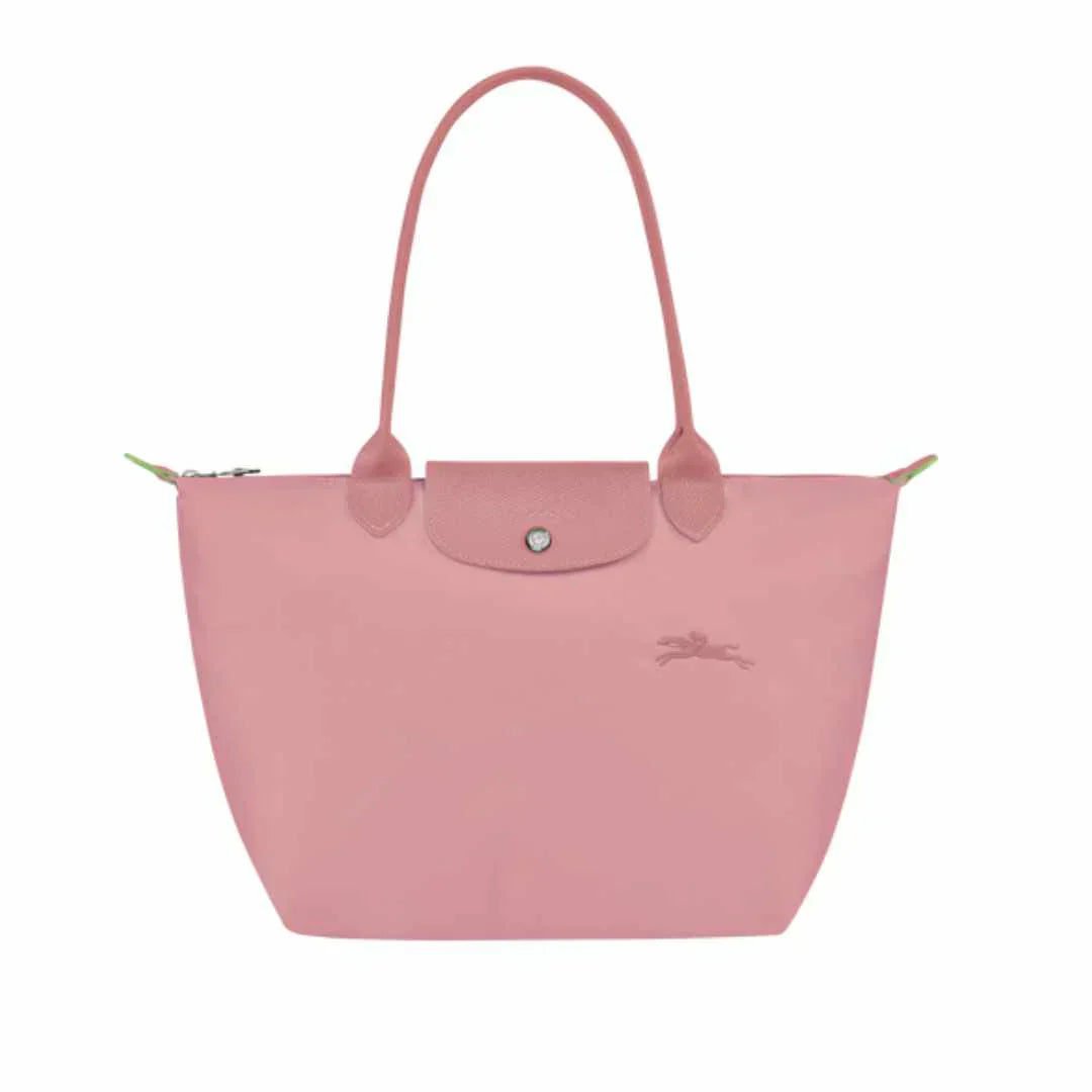 Roa - Foldable Shopper Bag