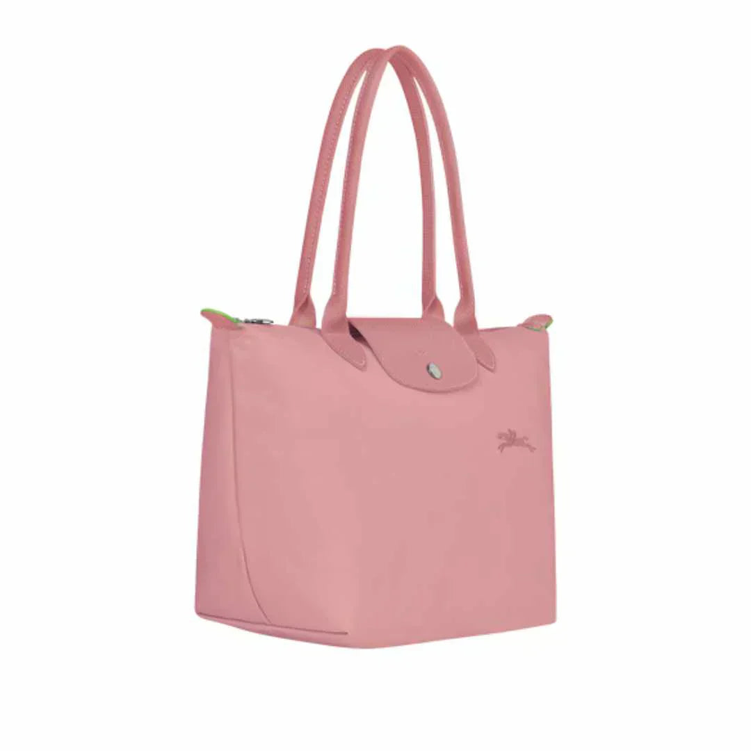 Roa - Foldable Shopper Bag