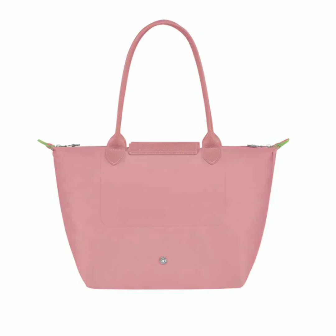 Roa - Foldable Shopper Bag
