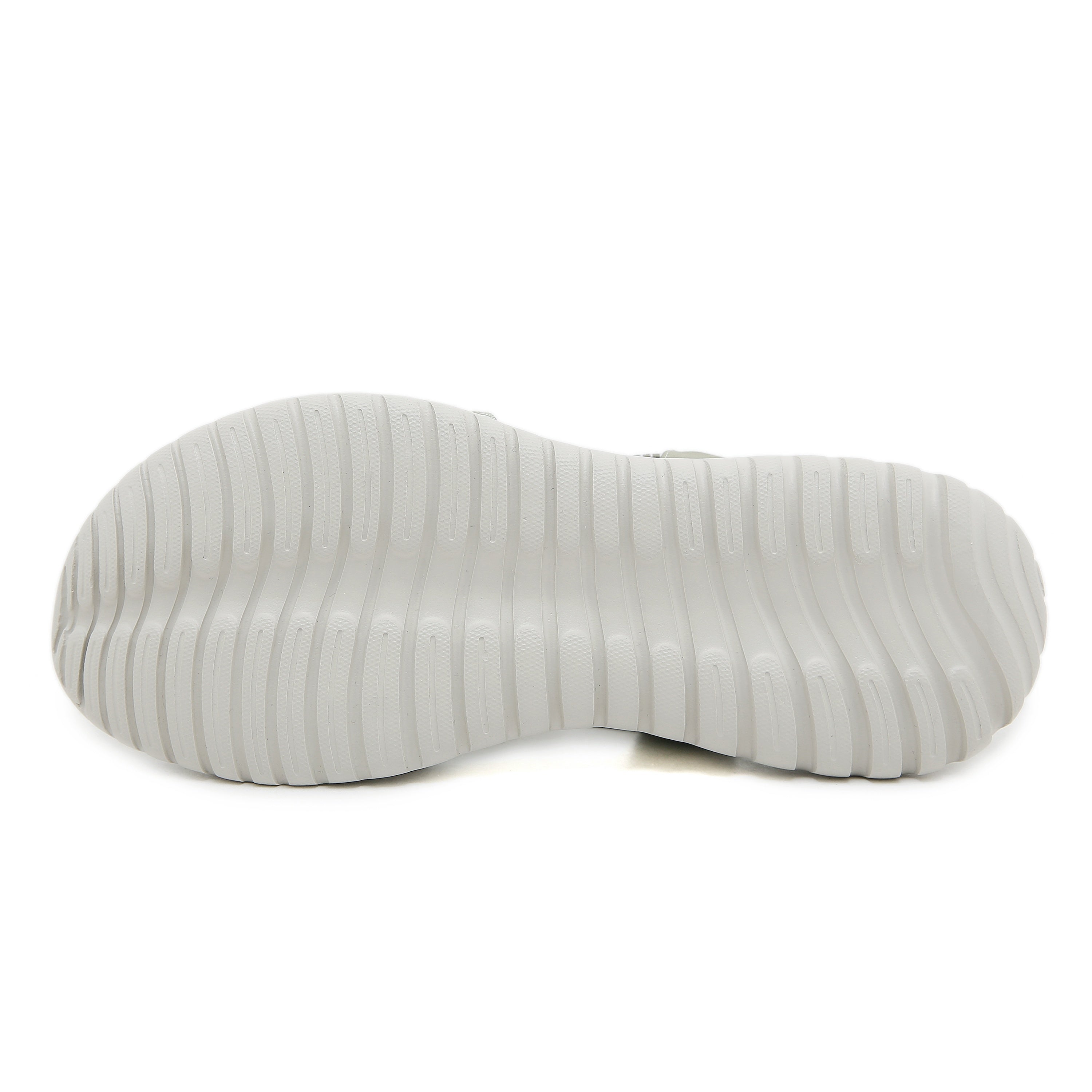 Hazel – Orthopedic Comfort Sandals