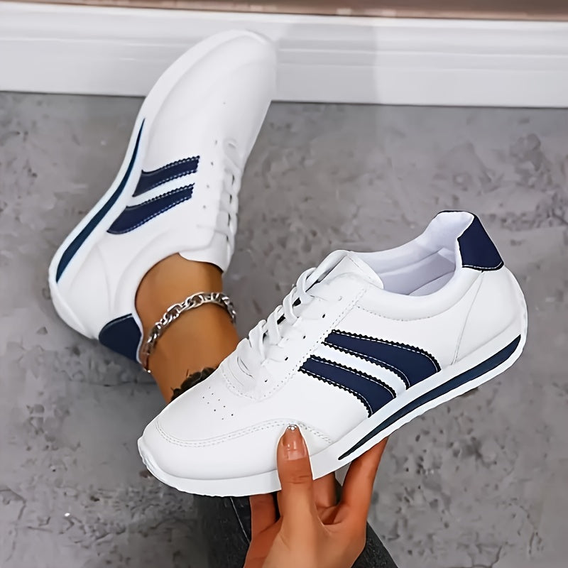 Nimfa - Lightweight Orthopedic Sneakers