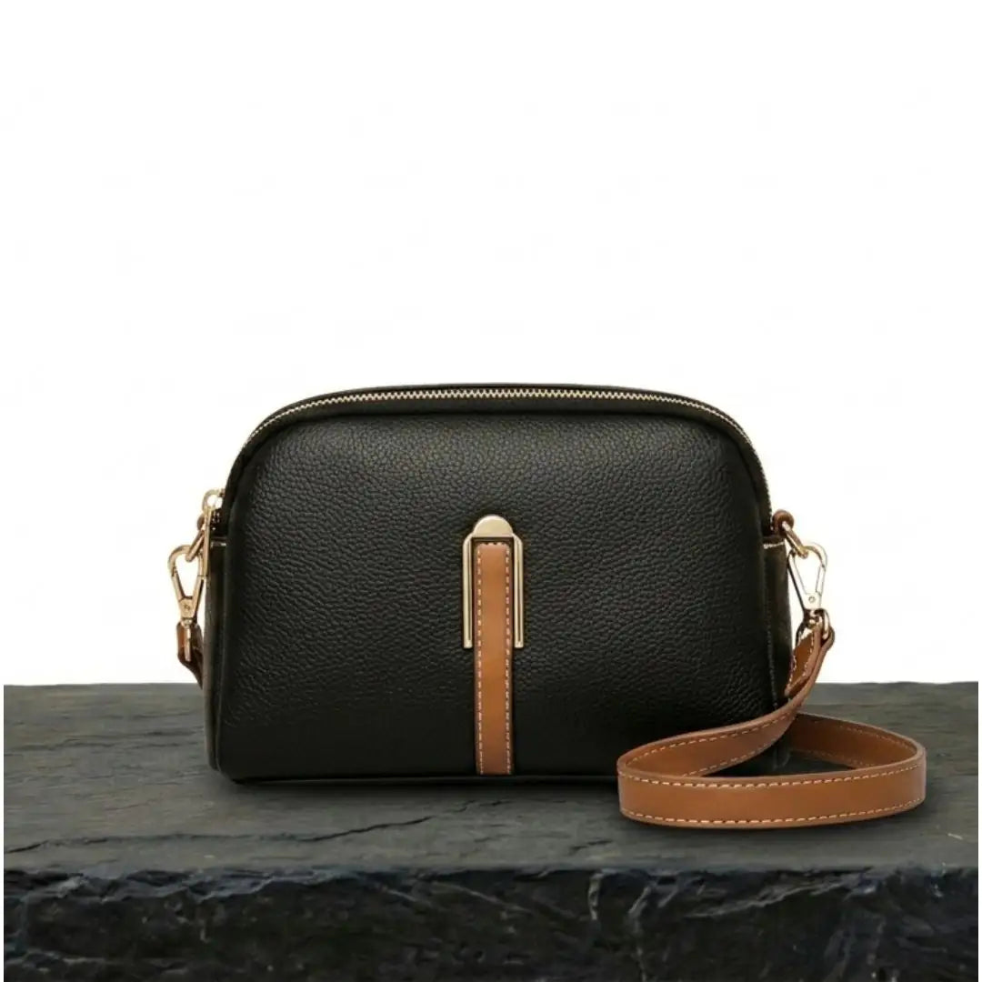 Pauline - Arion Crossbody Bag