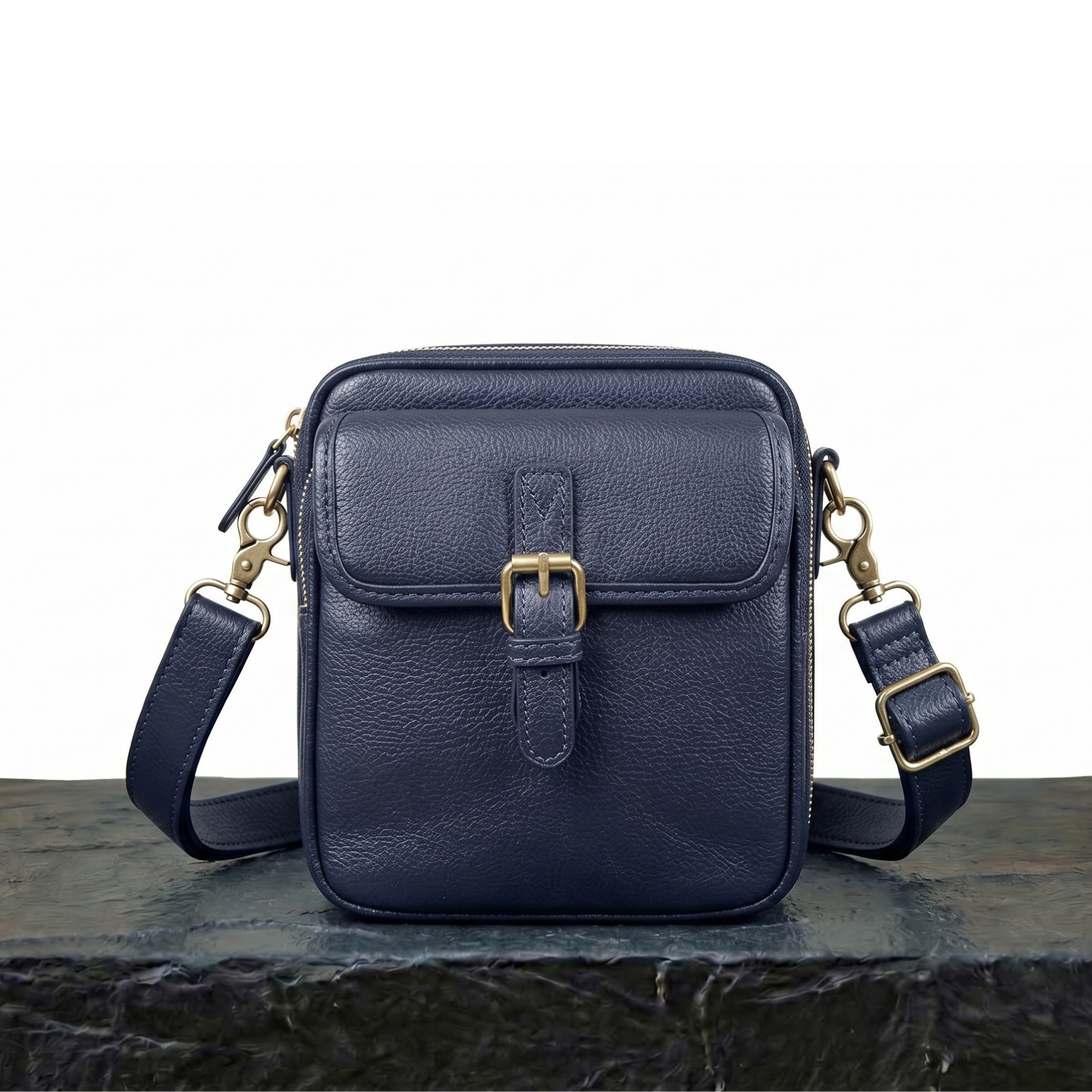 Earl - Crossbody Bag