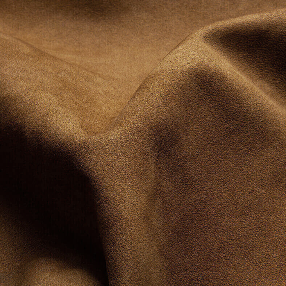 Daryl - Classic Long Winter Coat