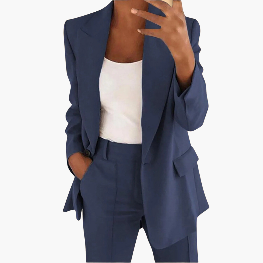 Madison | Stylish Women's Suit