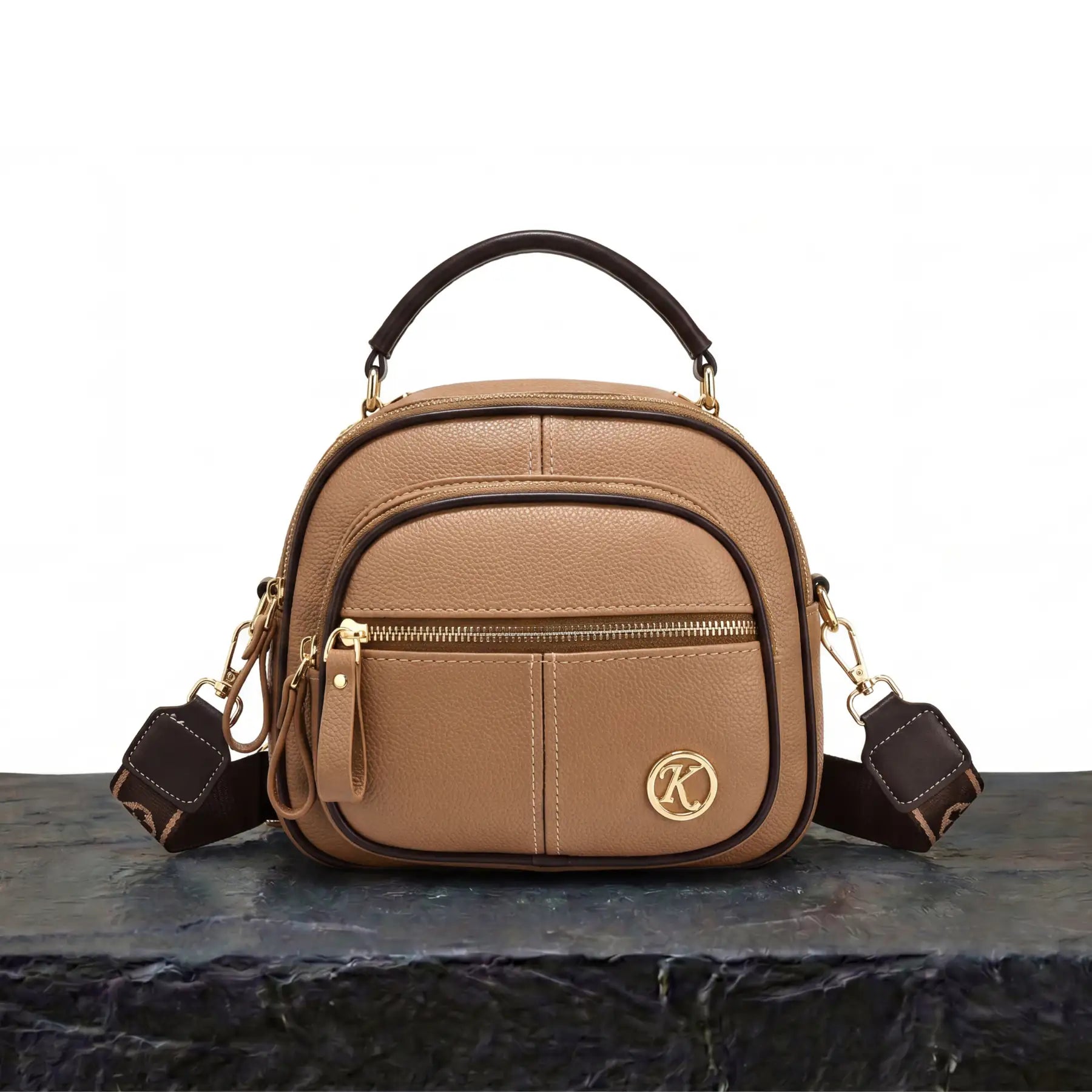 Kara - Crossbody Bag