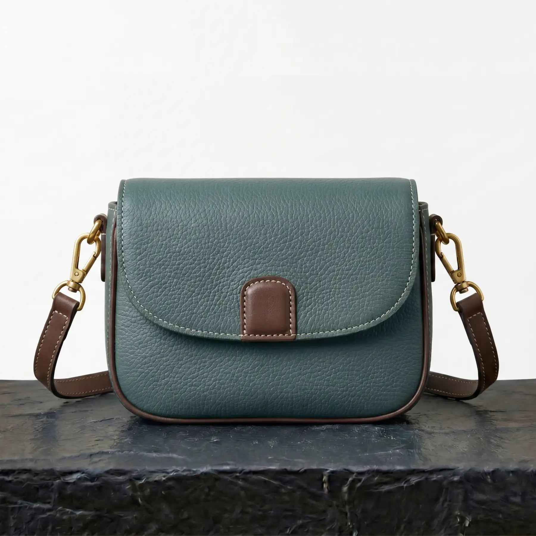 Joyce - Crossbody Bag