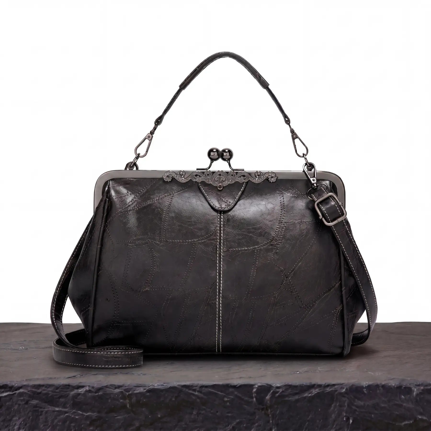 Arianne - Bag Retro Edition
