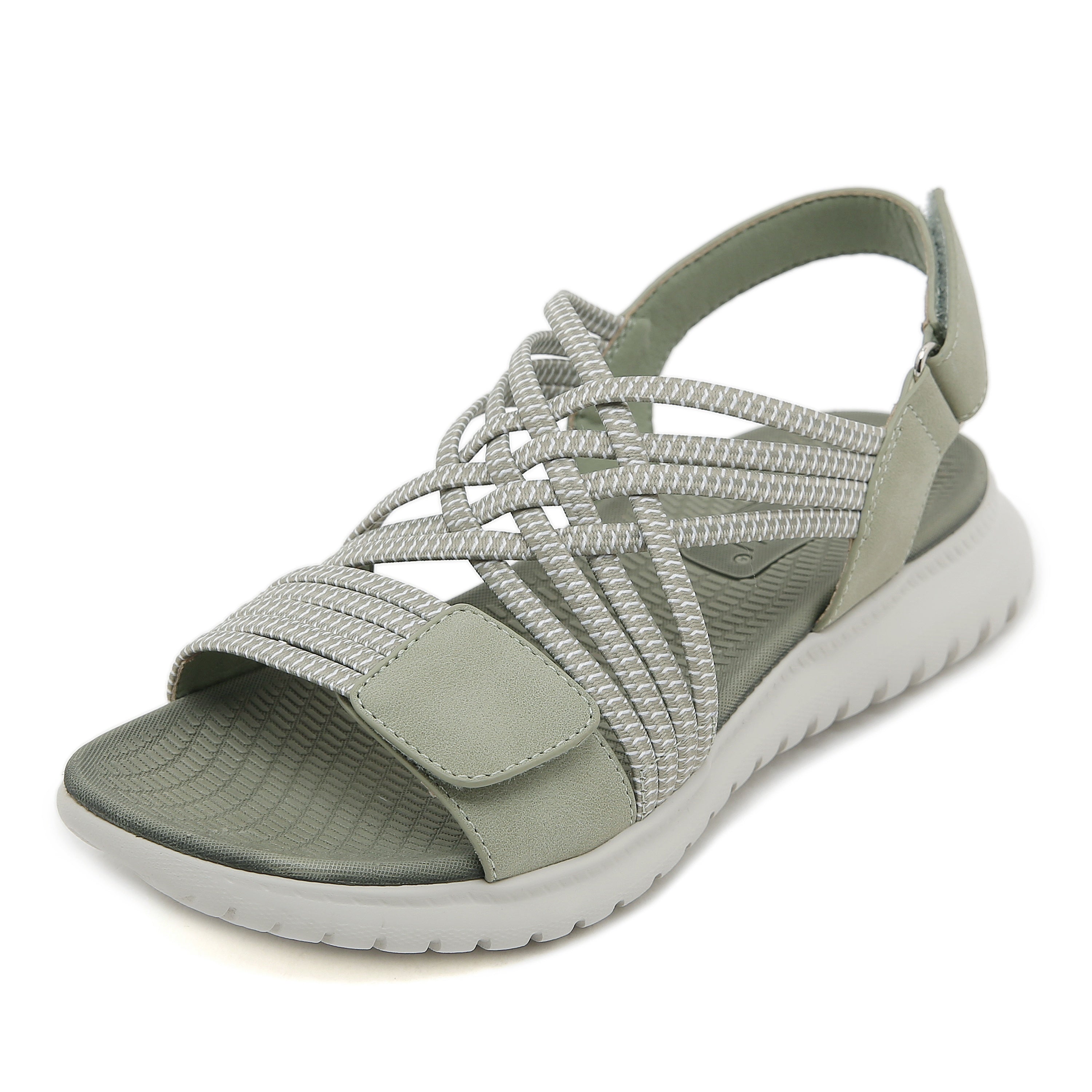 Maila - Orthopedic Comfort Sandals for Women