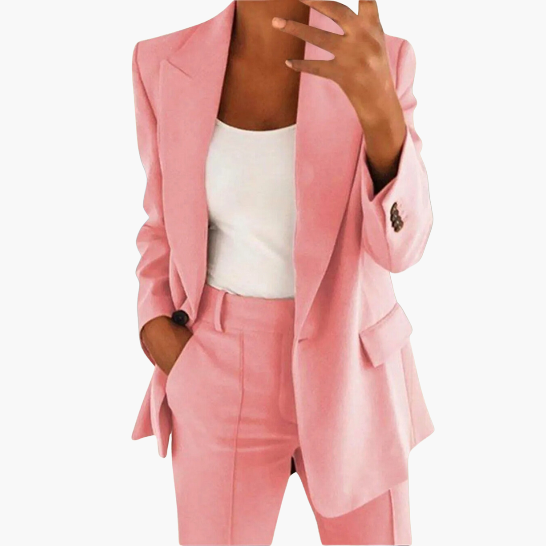 Madison | Stylish Women's Suit
