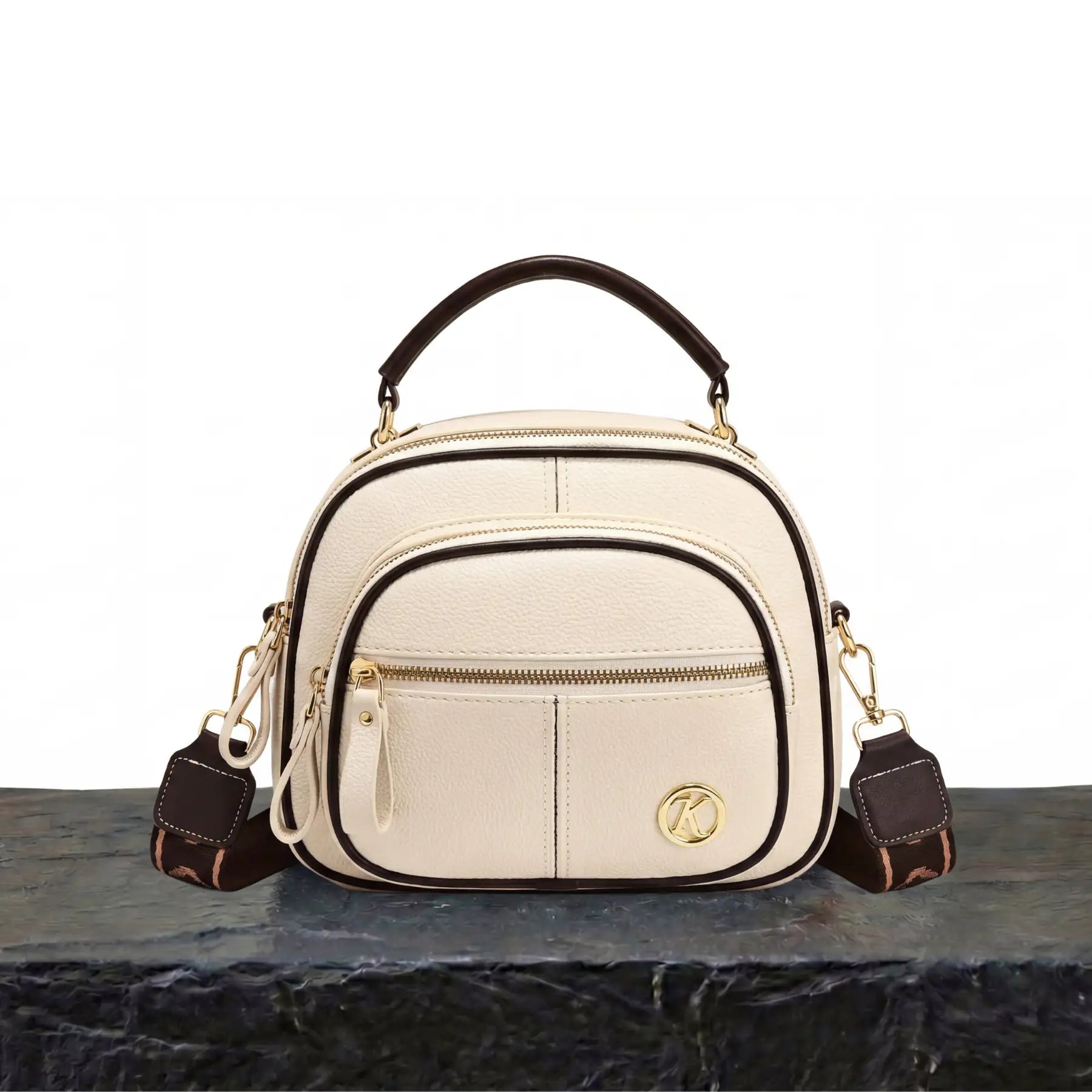 Kara - Crossbody Bag