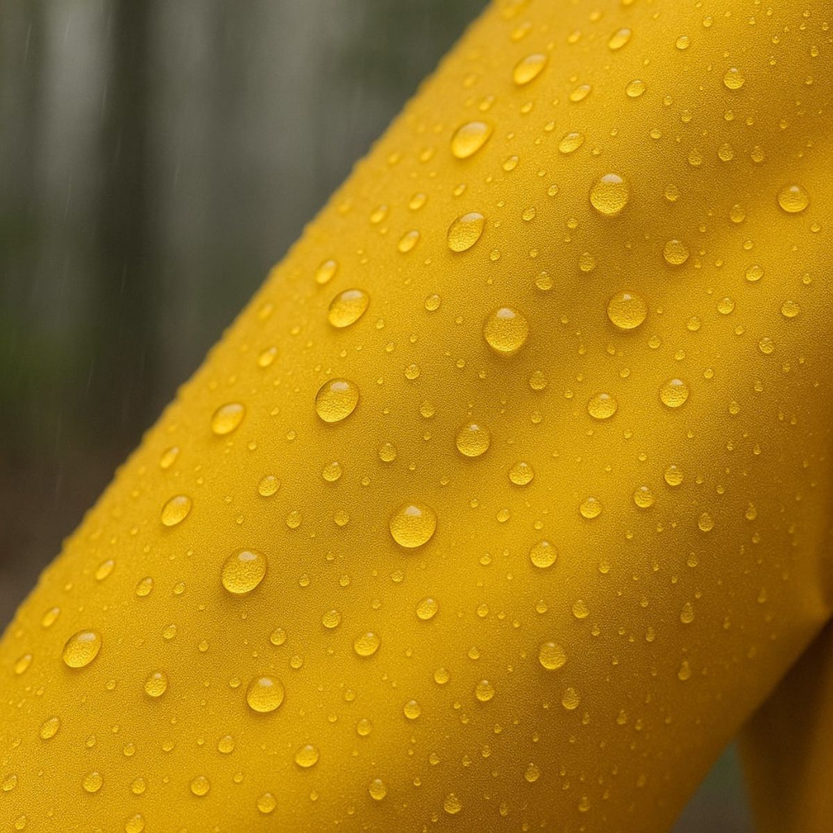 Hana – Lightweight Waterproof and Windproof Jacket