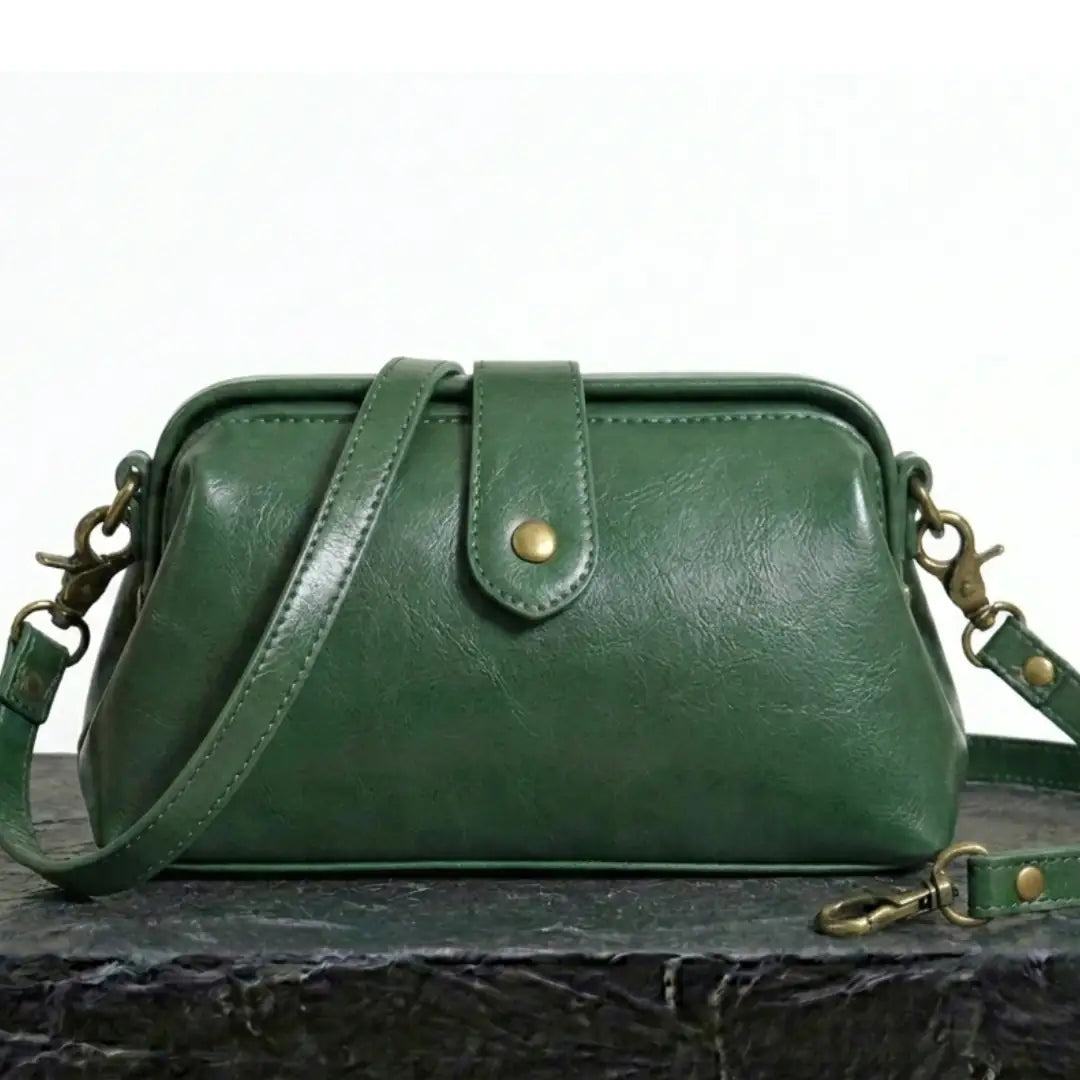 Thelma - Vintage Bag