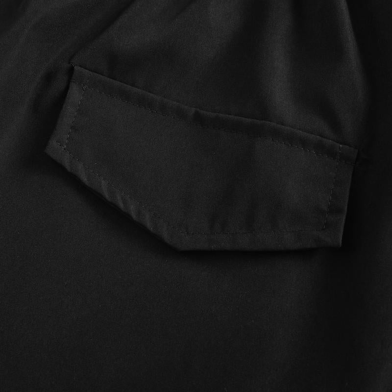 Corey - Relaxed Cargo Shorts (Buy 1, Get 1 Free)
