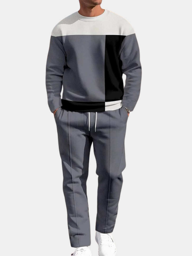 Gerard - Elegant Sport Set