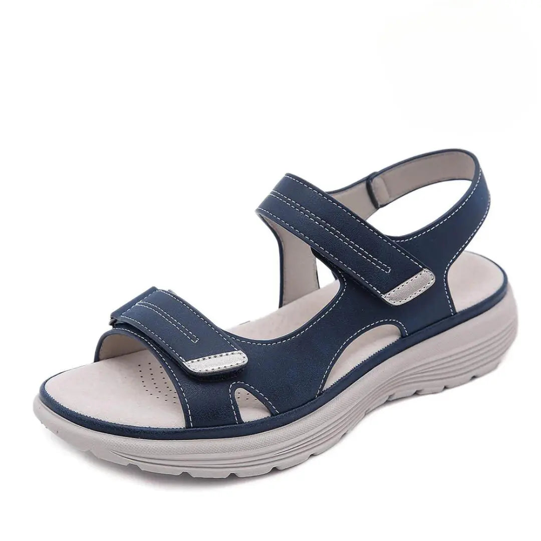 Kyline – Orthopedic Sandals
