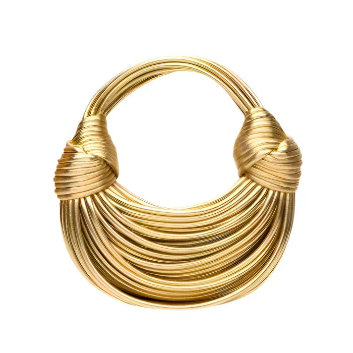 Kim – Timeless Vegan Leather Handbag