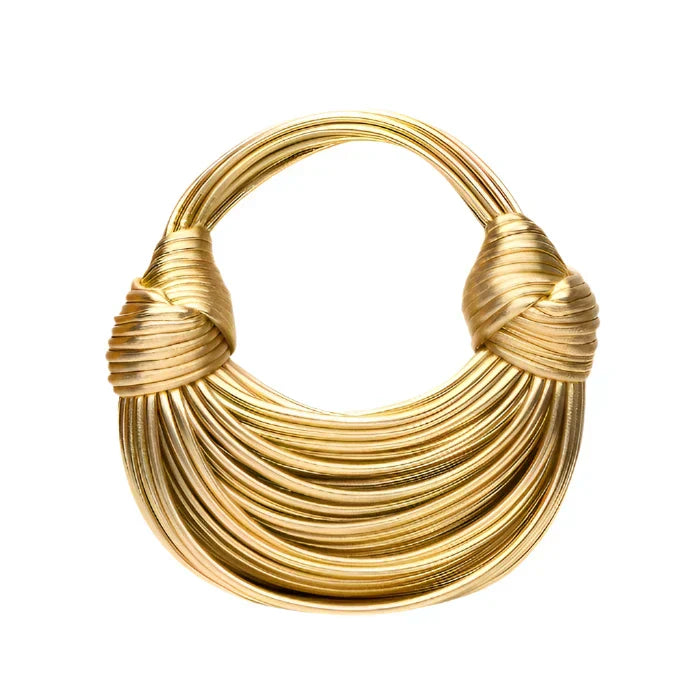 Kim – Timeless Vegan Leather Handbag