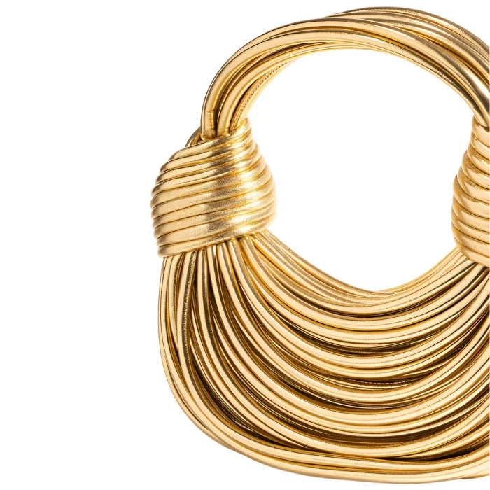 Kim – Timeless Vegan Leather Handbag