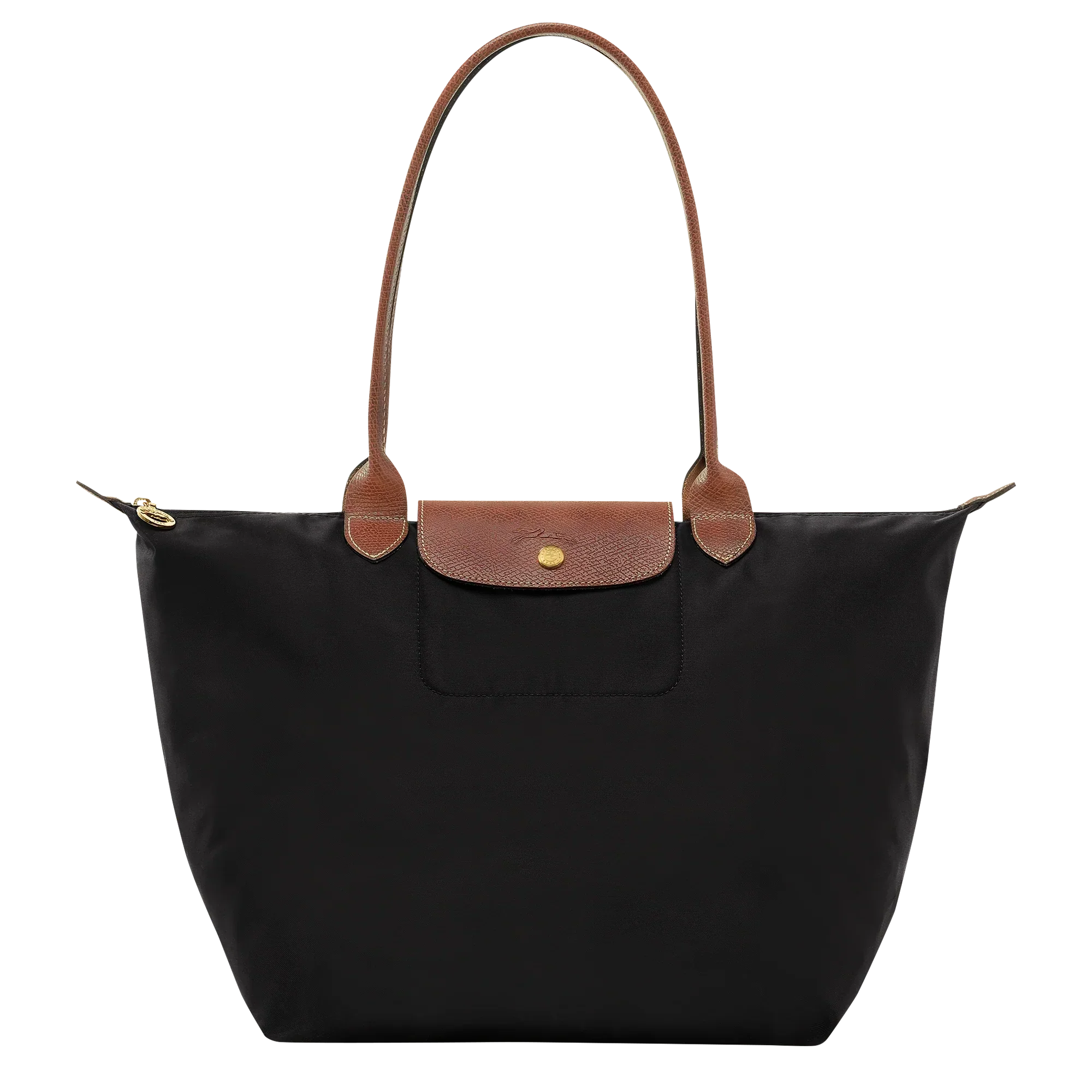 Alessie – Large Foldable Tote Bag