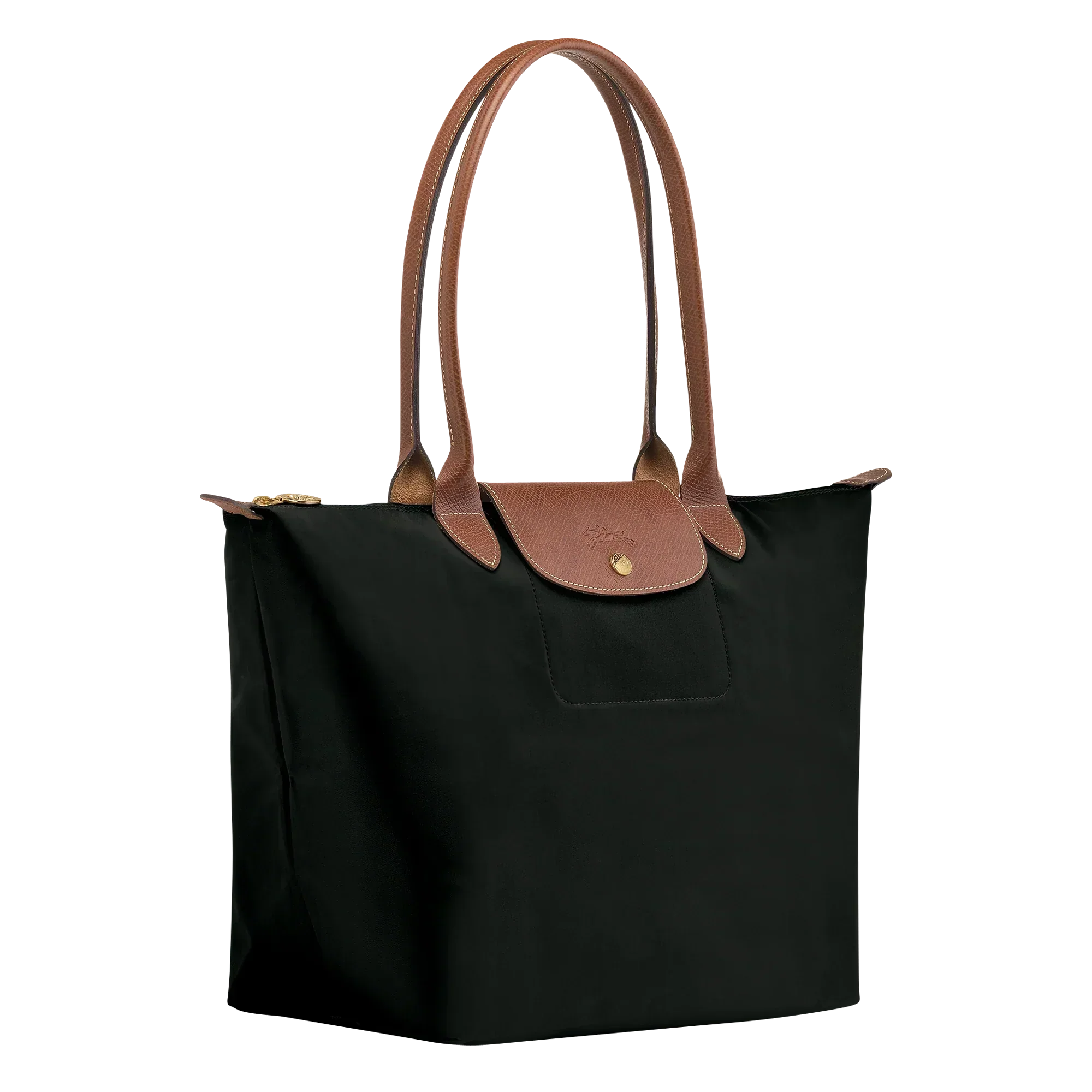 Alessie – Large Foldable Tote Bag