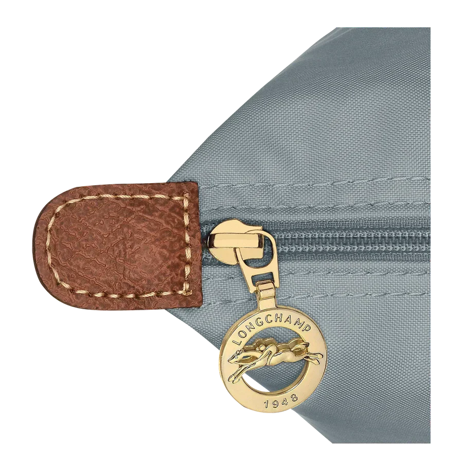 Alessie – Large Foldable Tote Bag