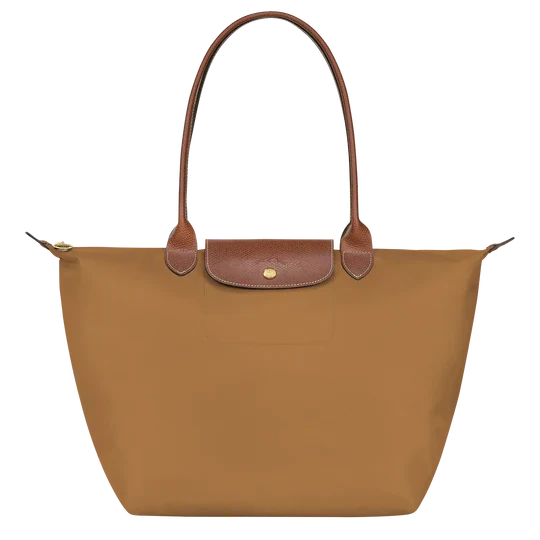 Alessie – Large Foldable Tote Bag