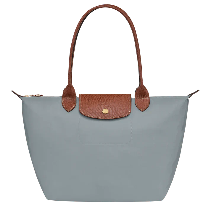 Ashni - Foldable Shopper Bag