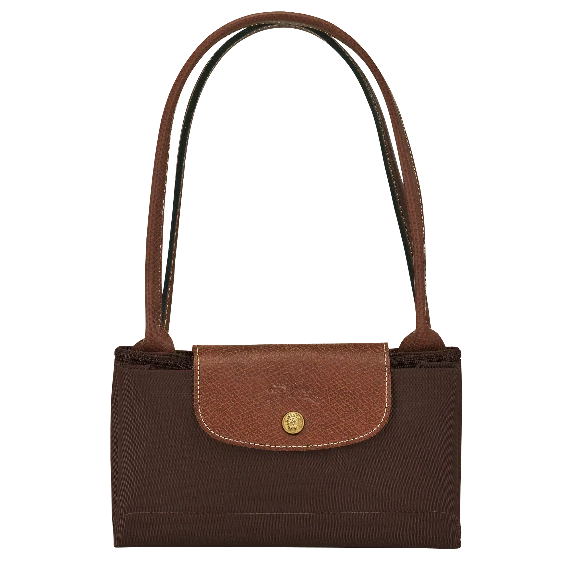 Erra - Foldable Shopper Bag