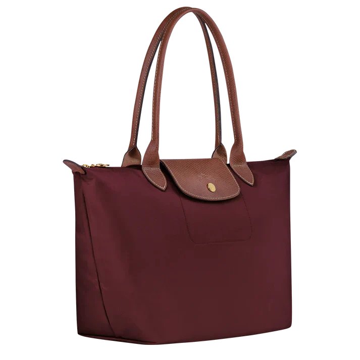 Marielle - Foldable Shopper Bag