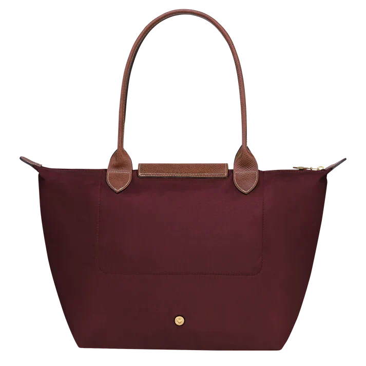 Marielle - Foldable Shopper Bag