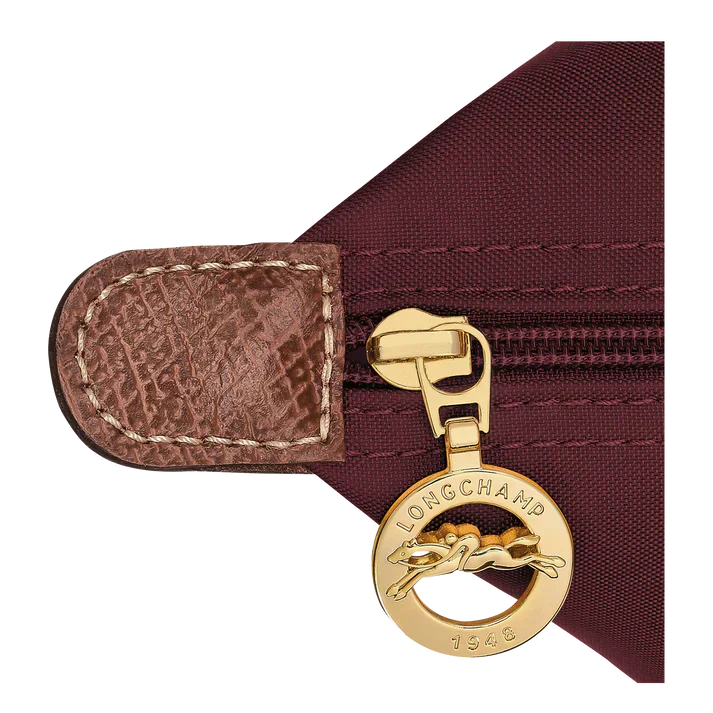 Marielle - Foldable Shopper Bag