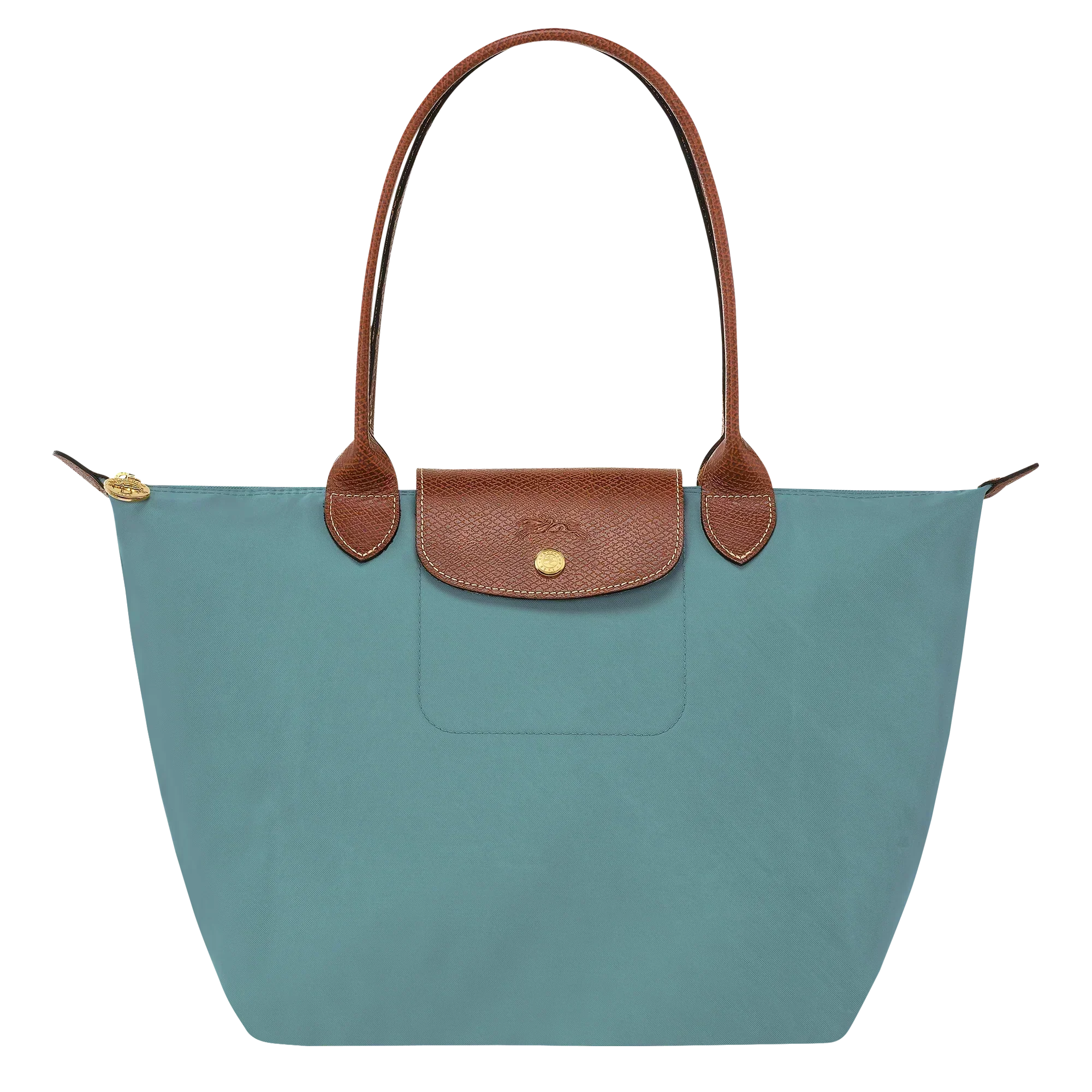 Mallie - Foldable Shopper Bag