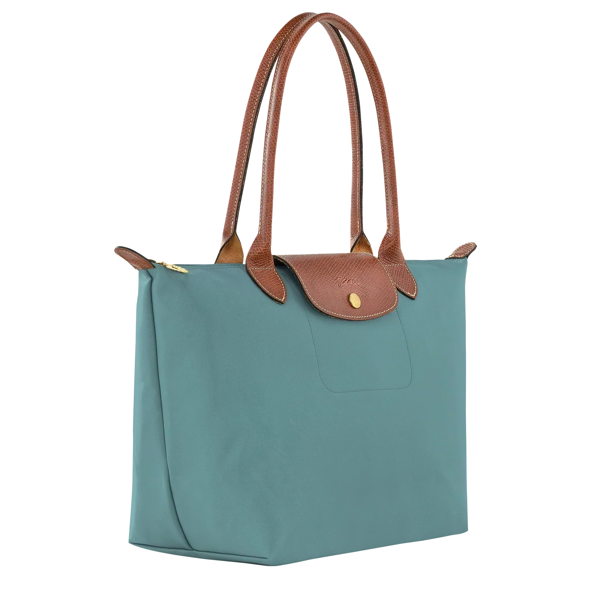 Mallie - Foldable Shopper Bag