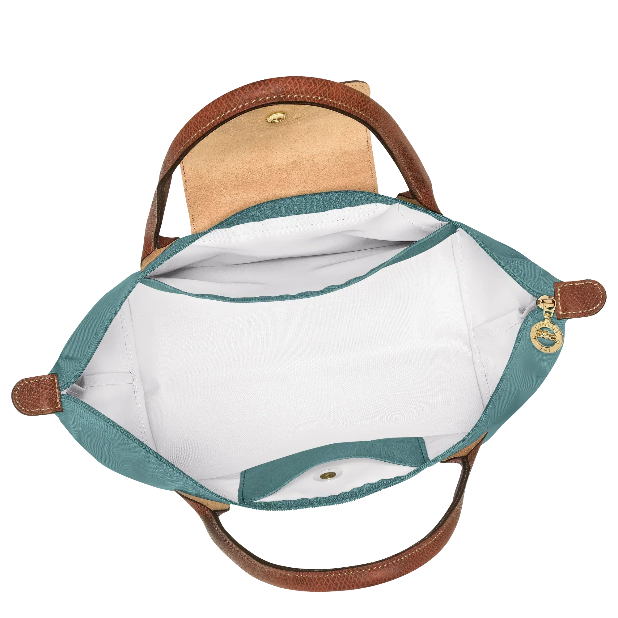 Mallie - Foldable Shopper Bag