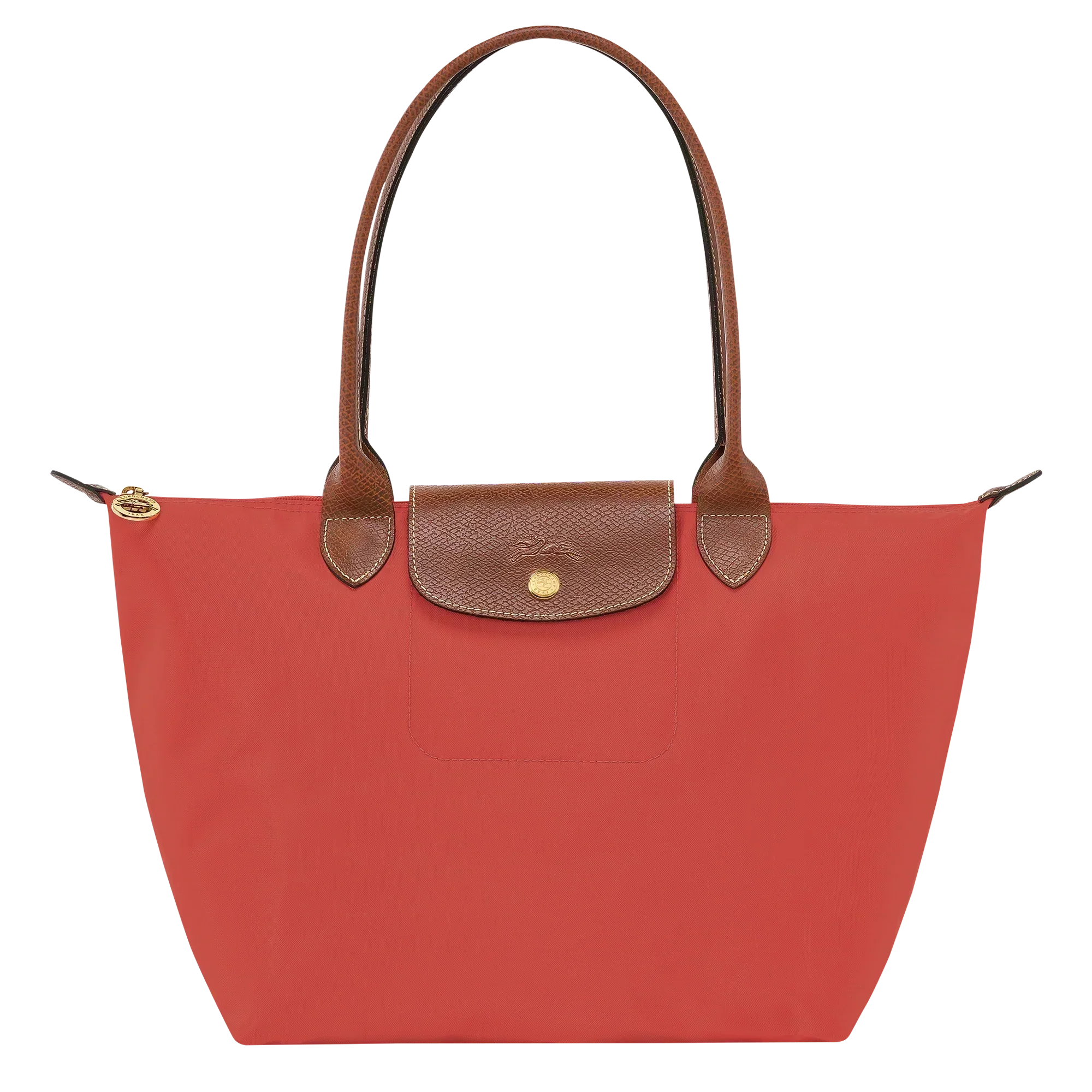 Ashly - Foldable Shopper Bag