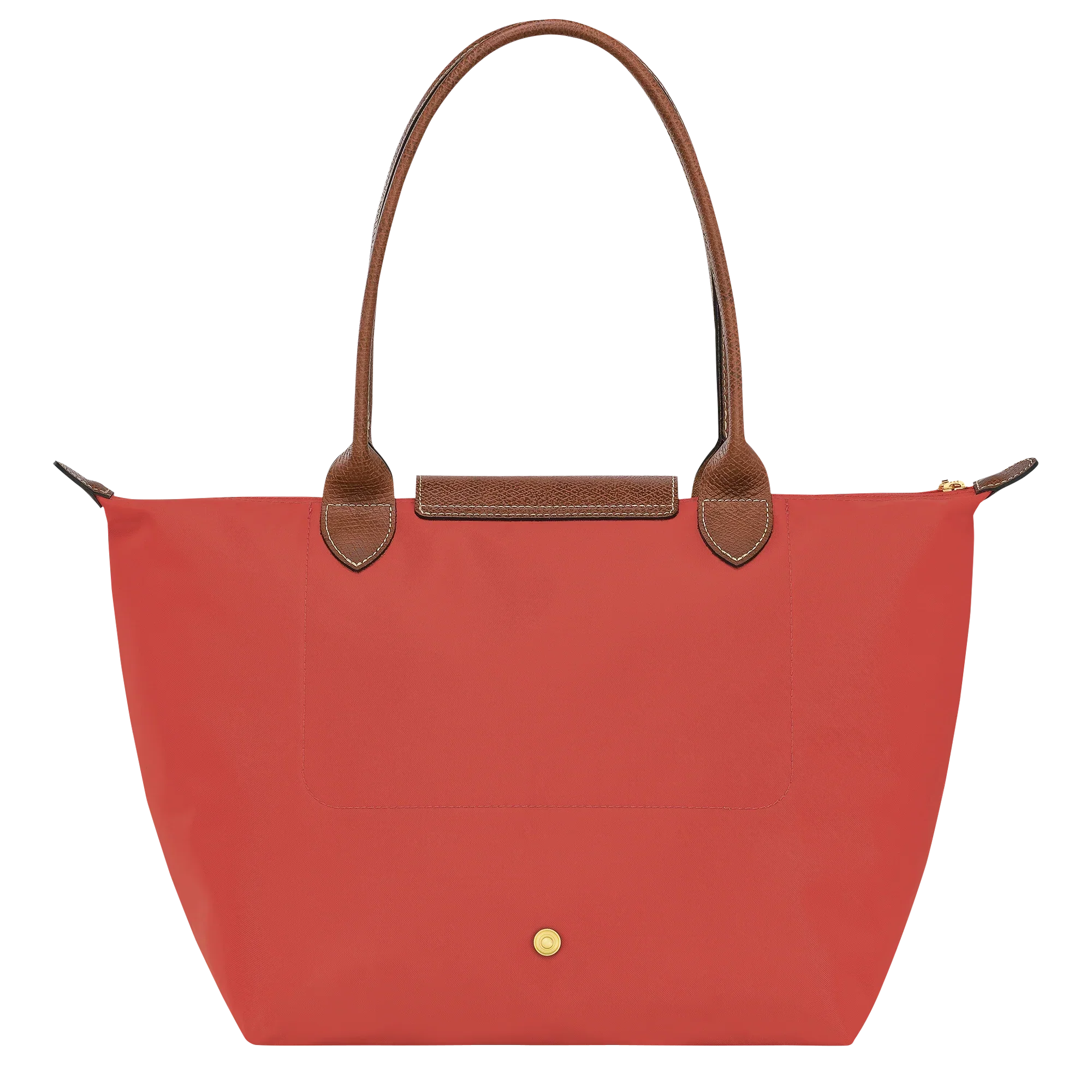 Ashly - Foldable Shopper Bag