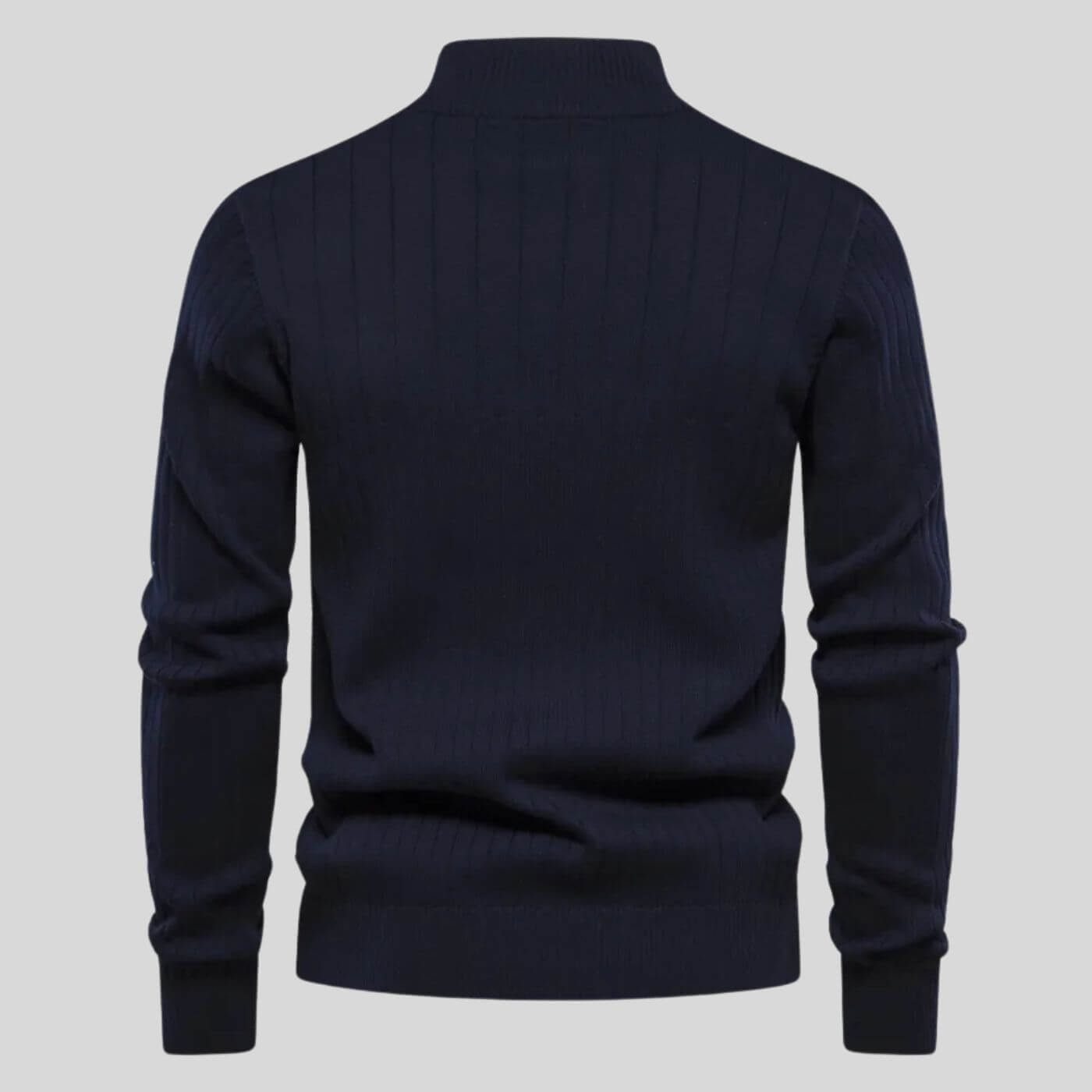 Ramon – High-Quality, Comfortable Sweater