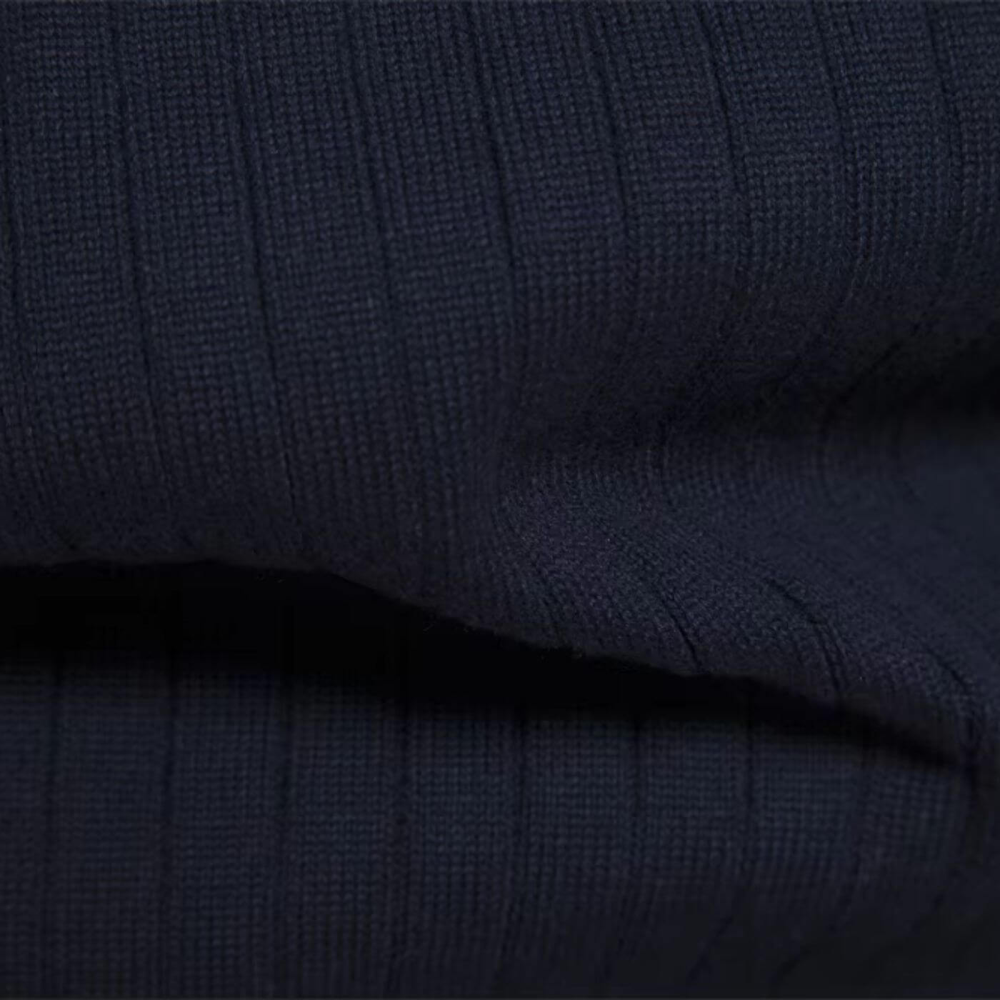 Ramon – High-Quality, Comfortable Sweater