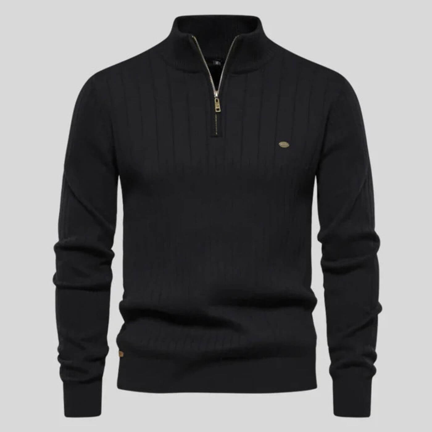Ramon – High-Quality, Comfortable Sweater